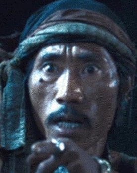 Rambo