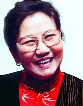 Zhao Lirong as Granny Liu
