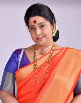 Hema Chaudhary