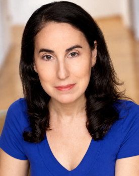 Tamara Daley