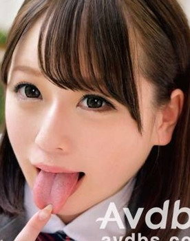 岬澪