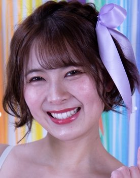 Hyoko Memories Vol.4 - Hyoko's 3-Year Anniversary! Deluxe Size 24 Titles! And (All Exclusive Footage) Mean Boss's Beloved Only Daughter Gets Magic Chems For Fucking! (Hana Shirato) Every Hyoko Girl! 36 Performers!