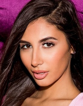 Gianna Dior