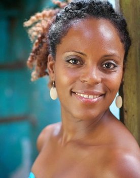 Daniely Francisque