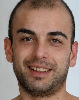 Paolo Berlin
