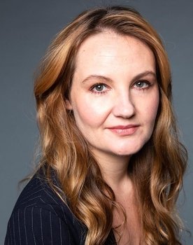 Gina Costigan