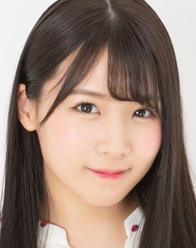Yuuki Hirose