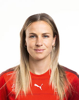 Ana-Maria Crnogorčević