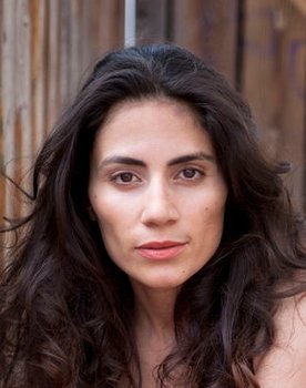 Halima Ilter