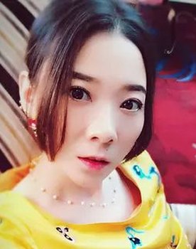 Jun Chu