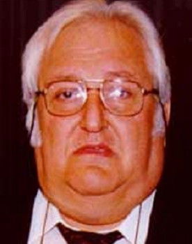 Apostolos Tegopoulos