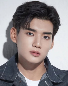 Sae Byeol