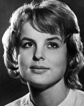 Margarita Zhigunova