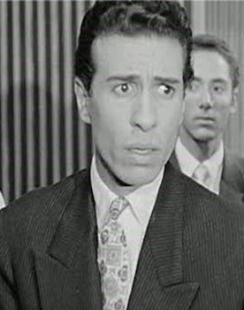 Hasan Abduselam