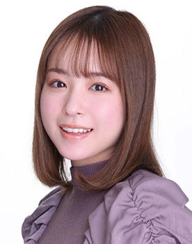 Rina Kondo as 