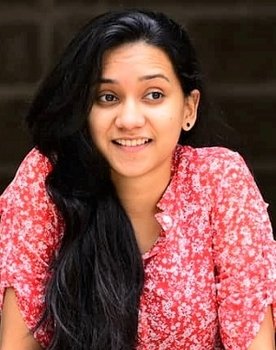 Natpe Thunai