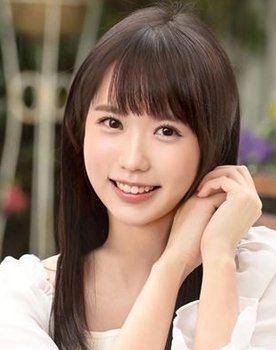 We're Lending This Cherry Boy These Amateur Girls! This Documentary Features A Beautiful Girl, Given Only A Camera (Smartphone), And Told To Visit The Home Of A Cherry Boy! A Boy And A Girl, Together, Alone ...