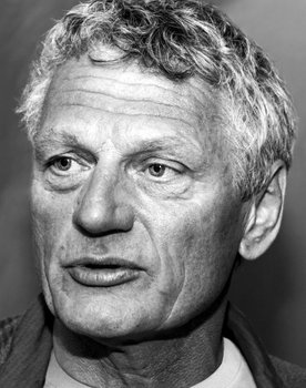 Stéphane Schaffter as Self
