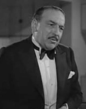 Andreas Malandrinos as Guido d'Elvira