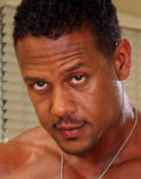 Laval Jones