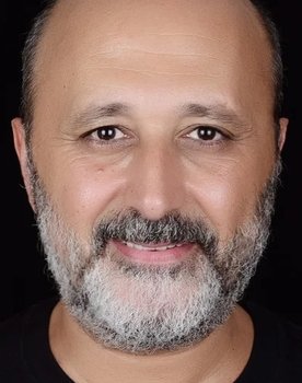 Ahmet Bilgin