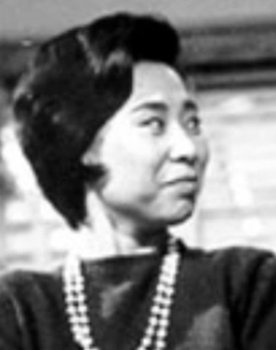 Kim Suk-il