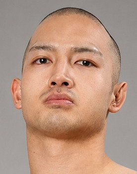 Taisei Nakahara