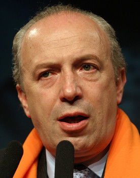 Pedro Santana Lopes as (archive footage)