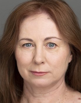 Susana Fernández