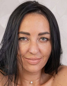 Jessica Spring