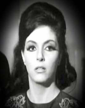 Fayza Fouad