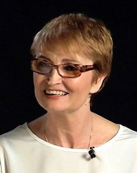 Amparo Pamplona
