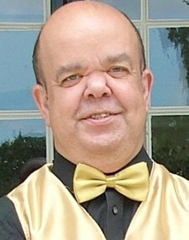 Brian Wheeler as Baby Botherer