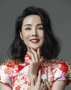 Hongbo Jiang