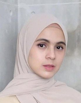 Nycta Gina