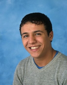 Faudel