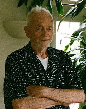 Bradford Craig
