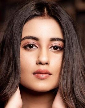 Swastika Dutta