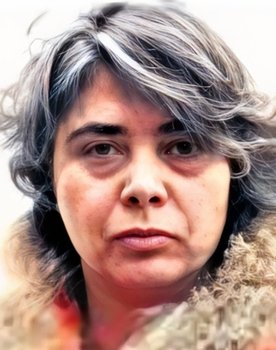 Aslı Altan