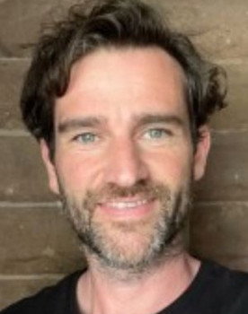 Dean Stobbart