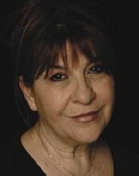 Bengü Şen