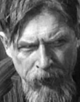 Alexandr Gromov