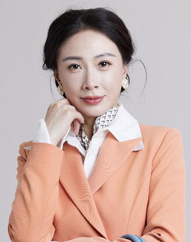 杰西卡
