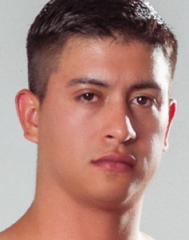 David Chacon