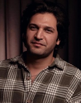 Turkay Jafarli