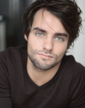 Yoann Moëss