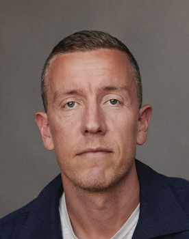 Hannes Þór Halldórsson