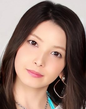 Ayumi Shibata