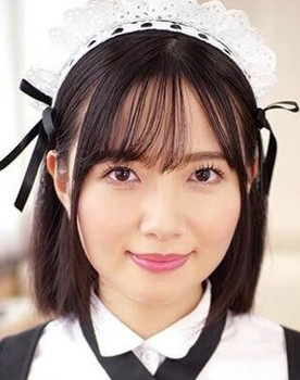 Tsukasa Minami