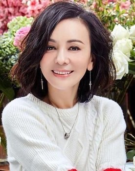 王琳